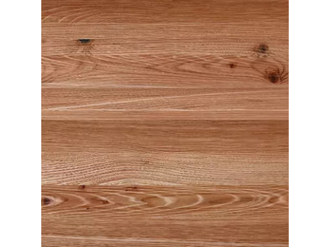Экостил Текстурированный (ECOSTEEL T)